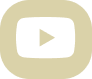 youtube-iocon