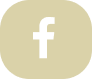fb-logo