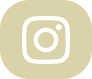 insta-logo