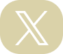 x-logo