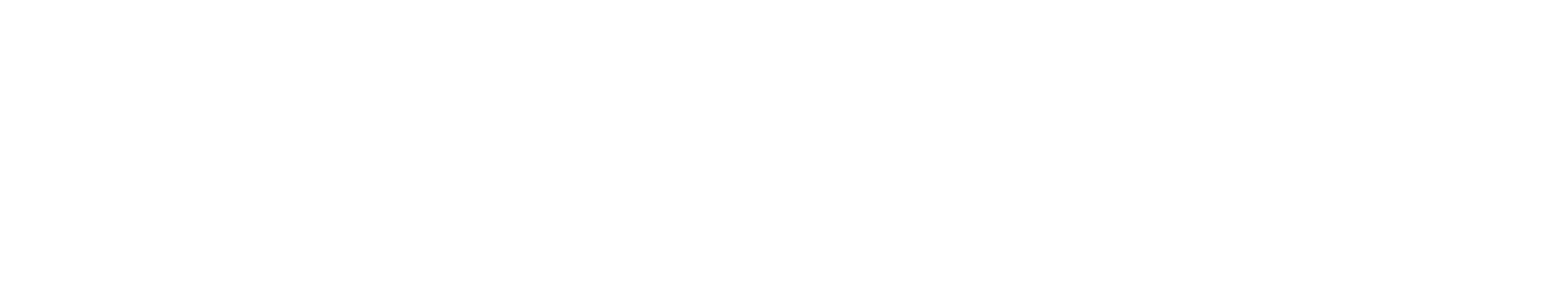 blackcrown-text