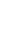 facebook-icon
