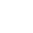 insta-logo 