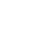 x-updated-logo