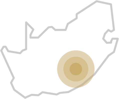Image dummy banner