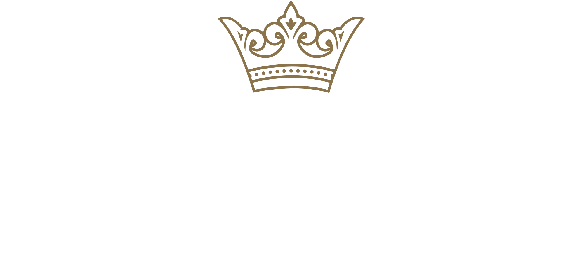 blackcrown-logo