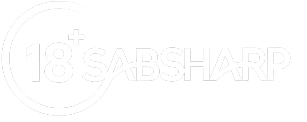 white-shape-logo