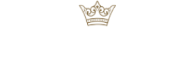 blackcrown