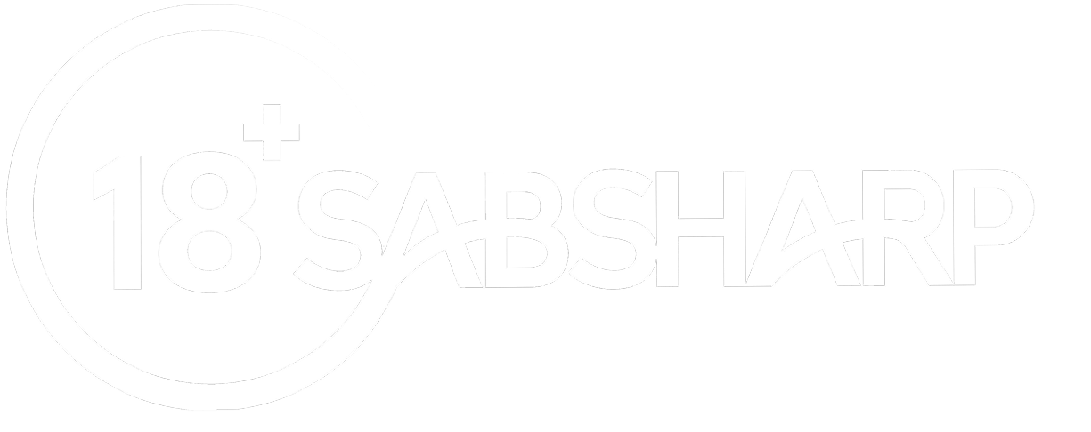 sab-logo