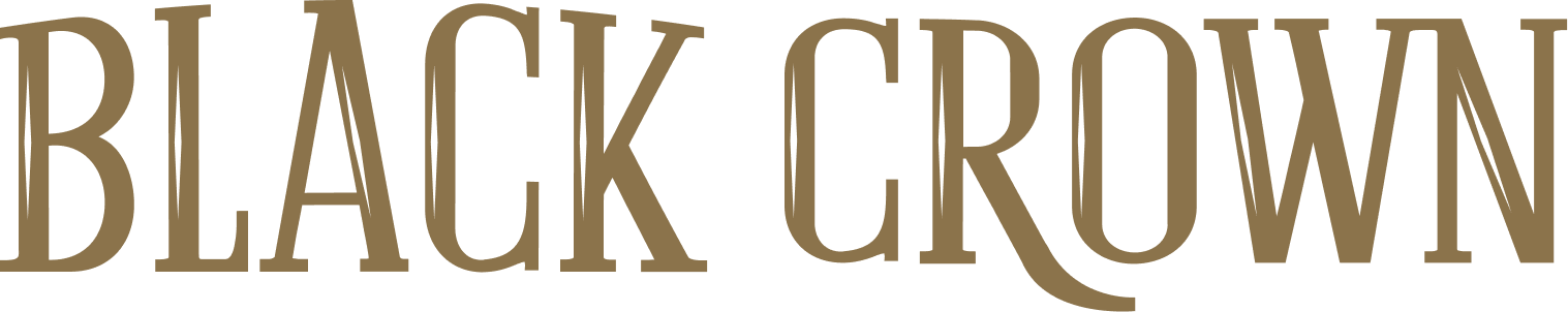 Age Gate Logo